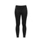 LEGGINS Lacoste Core Performance MUJER OF7382 Rojo