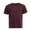 CAMISETA SLAZENGER TIM II ROJO
