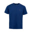 CAMISETA SLAZENGER TIM II AZUL