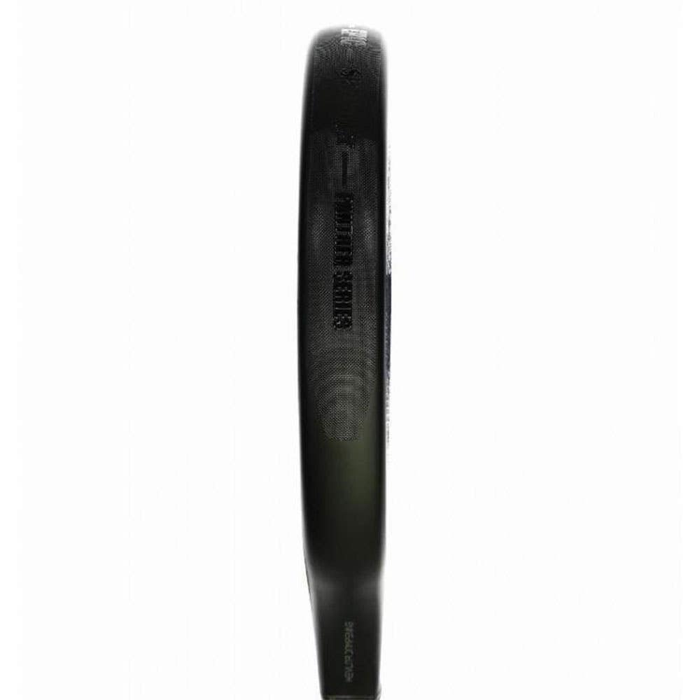SLAZENGER EPIC 3K