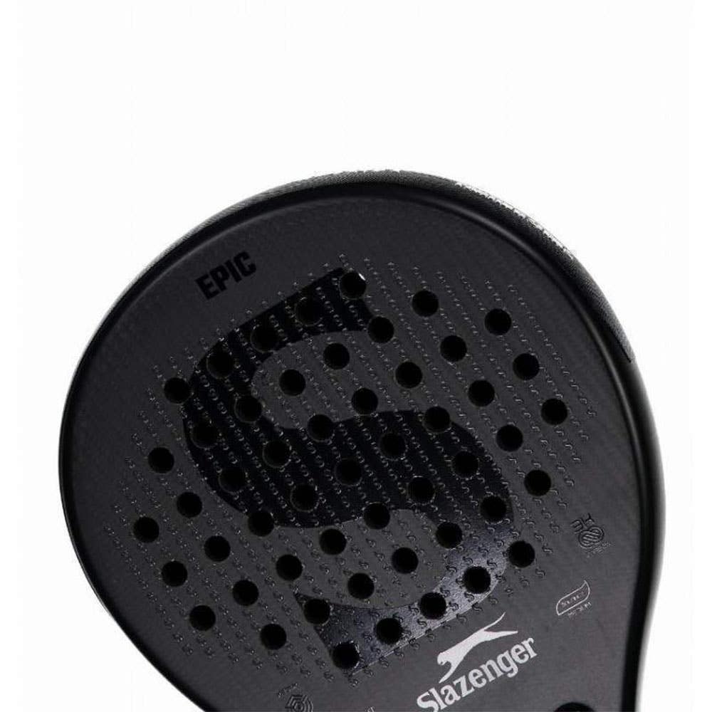 SLAZENGER EPIC 3K