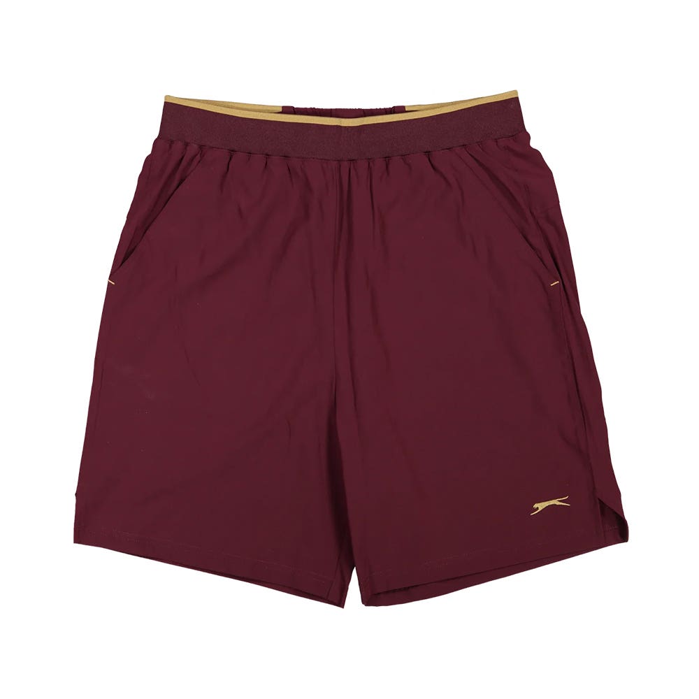 SHORT SLAZENGER DIEGO