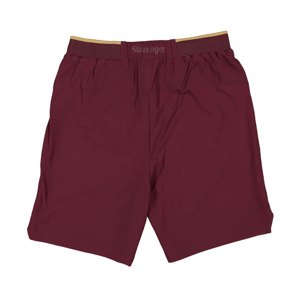 SHORT SLAZENGER DIEGO