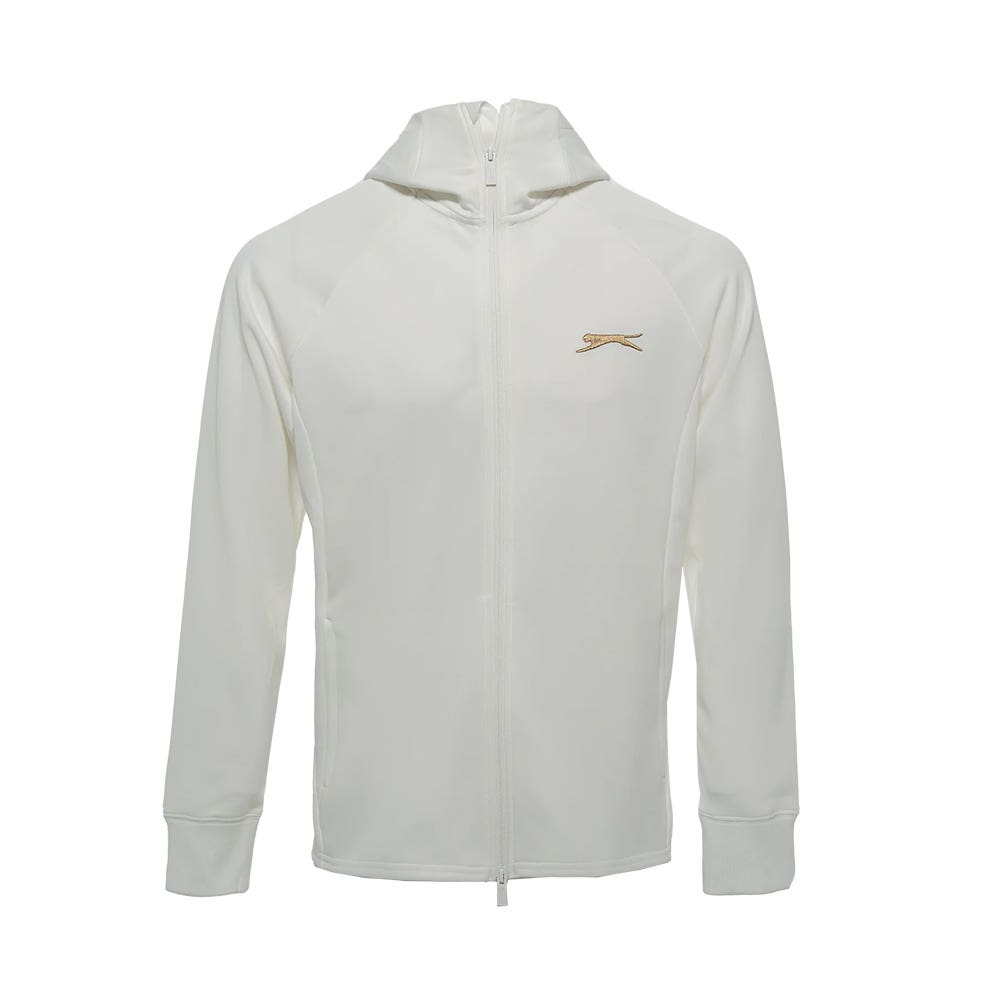 SUDADERA SLAZENGER ROBIN