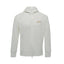 SUDADERA SLAZENGER ROBIN