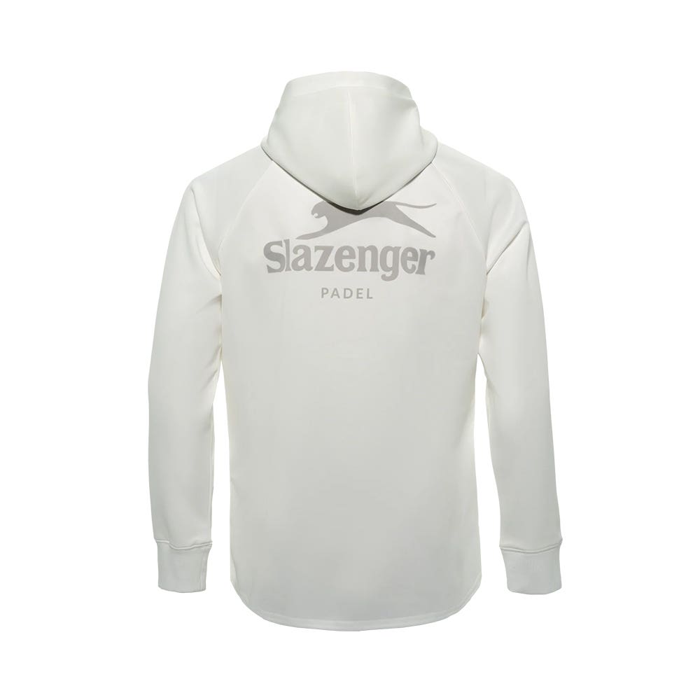 SUDADERA SLAZENGER ROBIN