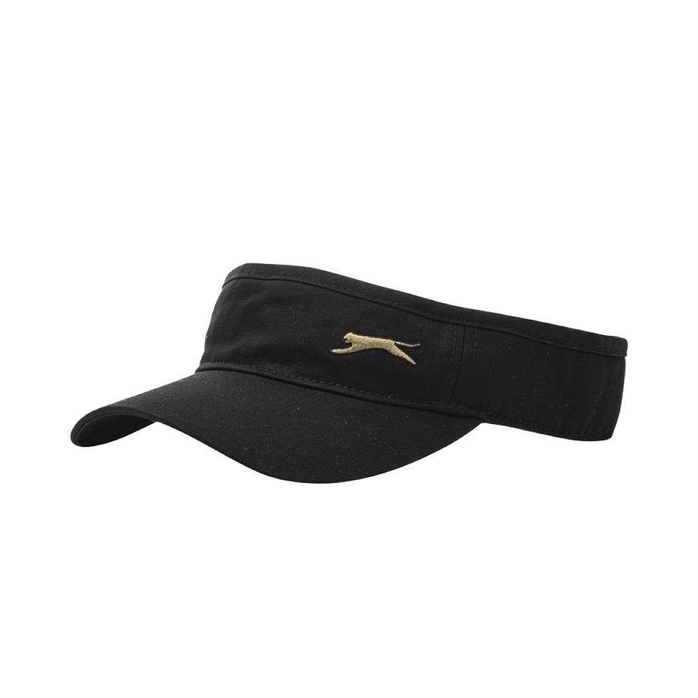 VISERA SLAZENGER IQUALE II NEGRO