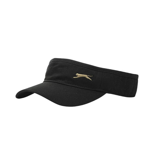 VISERA SLAZENGER IQUALE II NEGRO
