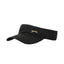 VISERA SLAZENGER IQUALE II NEGRO
