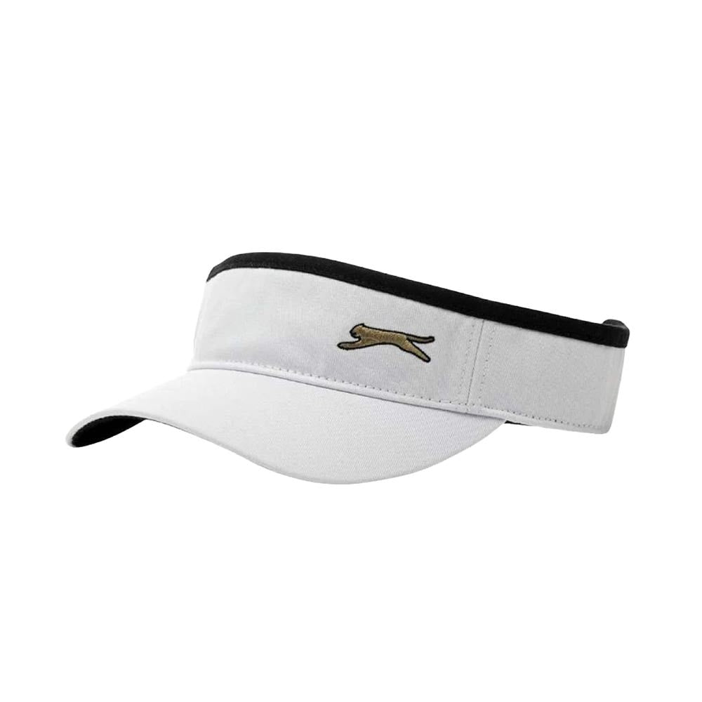 VISERA SLAZENGER IQUALE II BLANCO