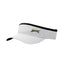 VISERA SLAZENGER IQUALE II BLANCO