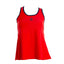 CAMISETA BLACK CROWN COLIMA MUJER