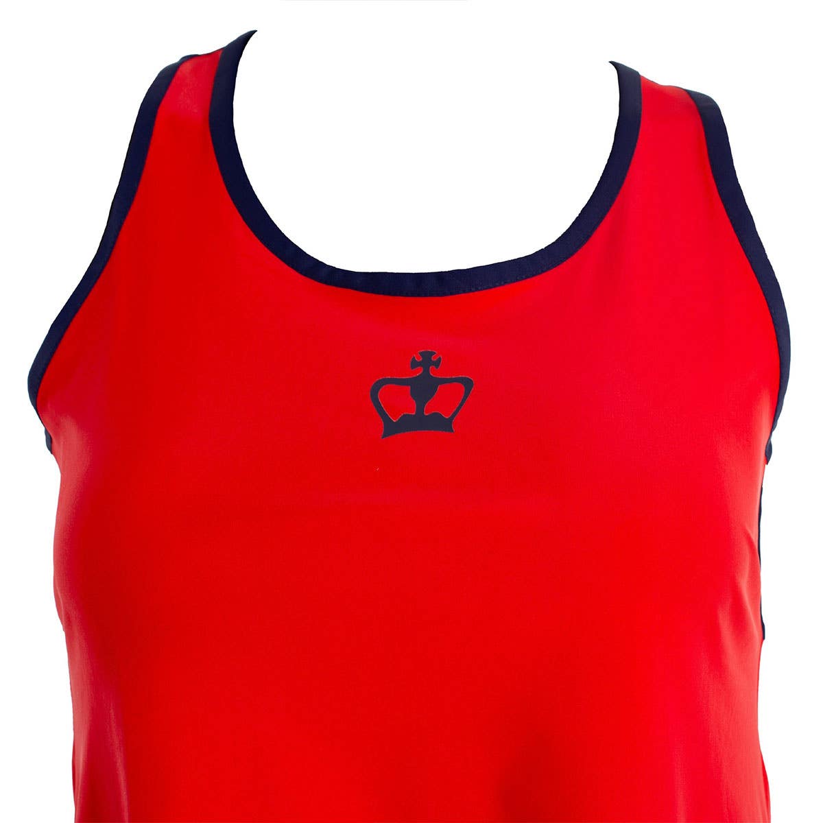 CAMISETA BLACK CROWN COLIMA MUJER