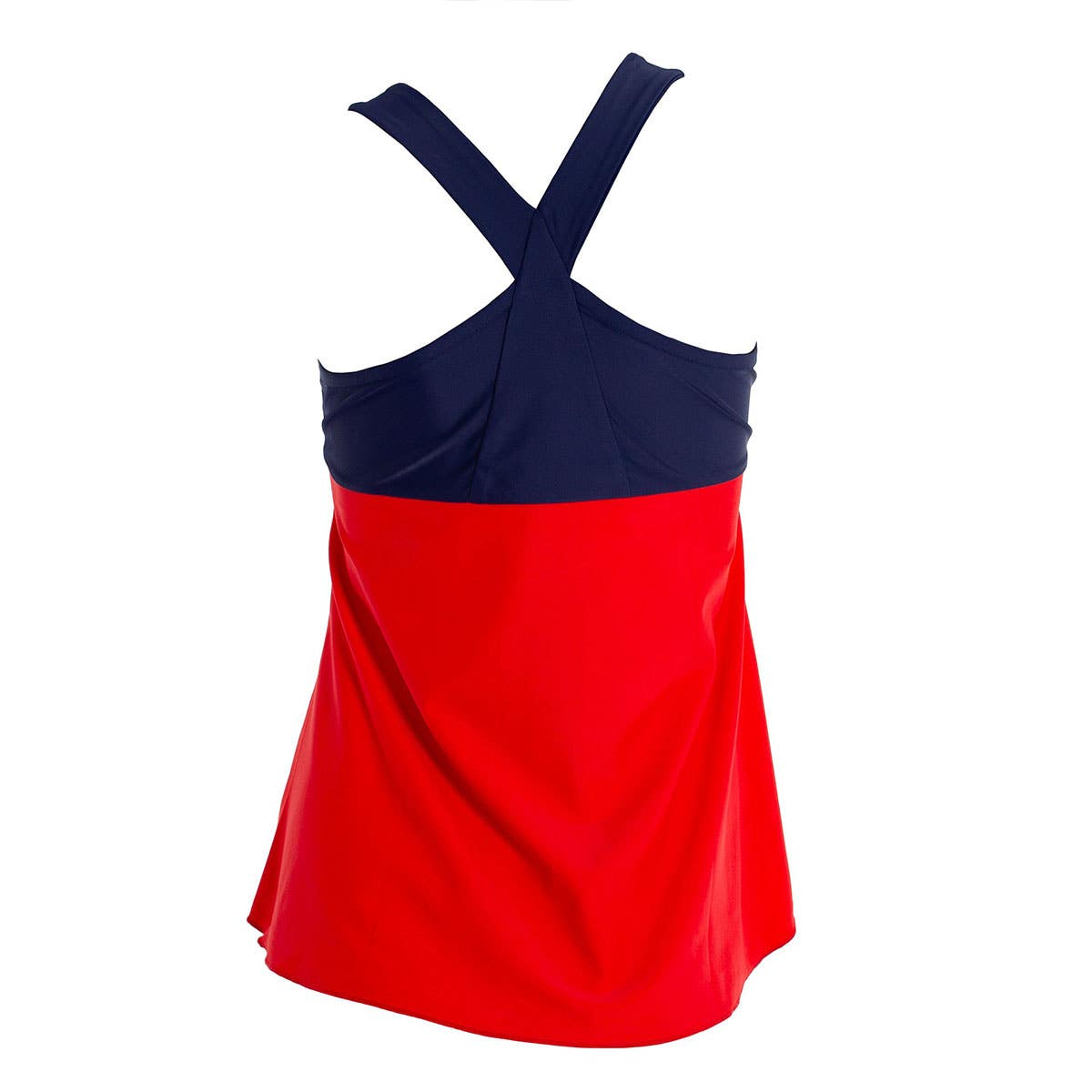 CAMISETA BLACK CROWN COLIMA MUJER
