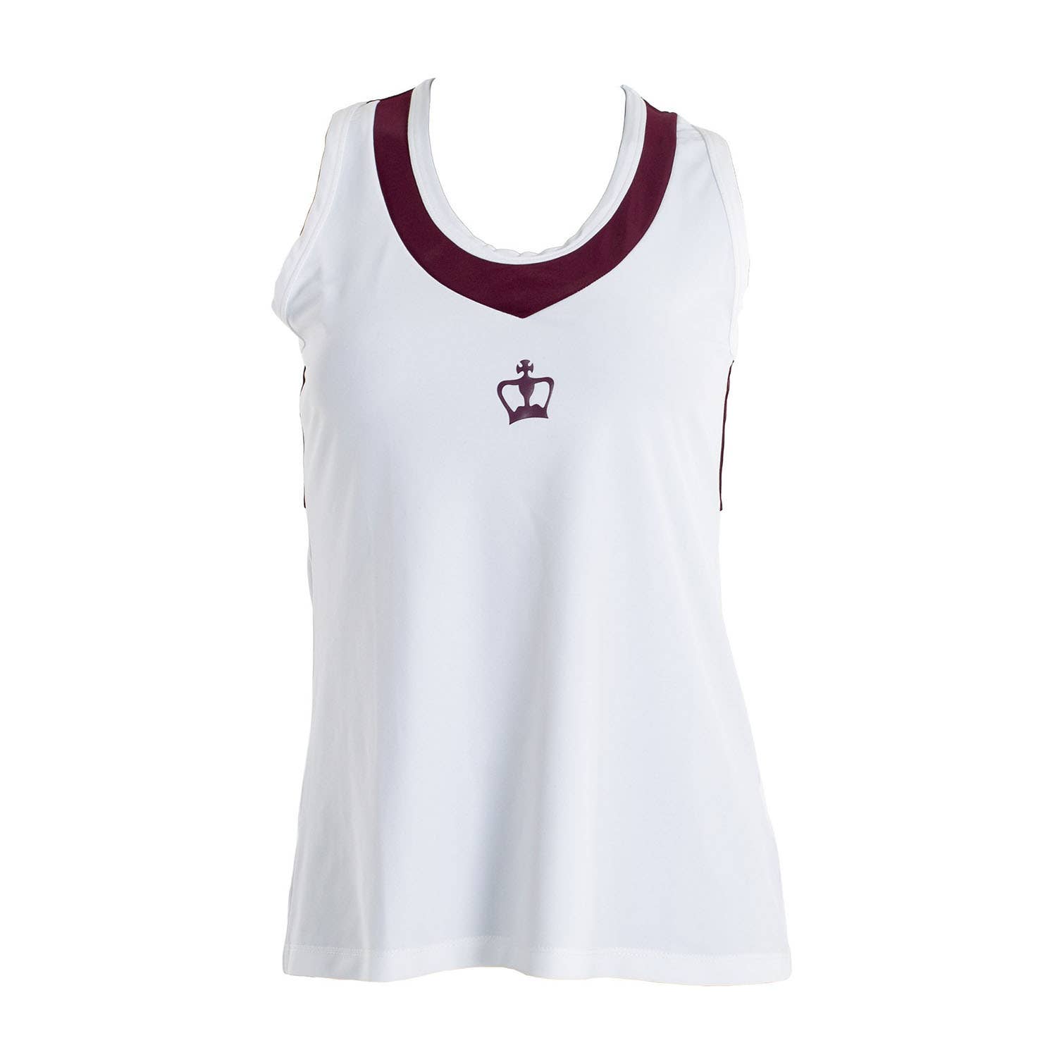 CAMISETA BLACK CROWN TABASCO A005295 MUJER