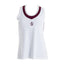 CAMISETA BLACK CROWN TABASCO A005295 MUJER
