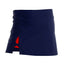 FALDA BLACK CROWN COLIMA MUJER