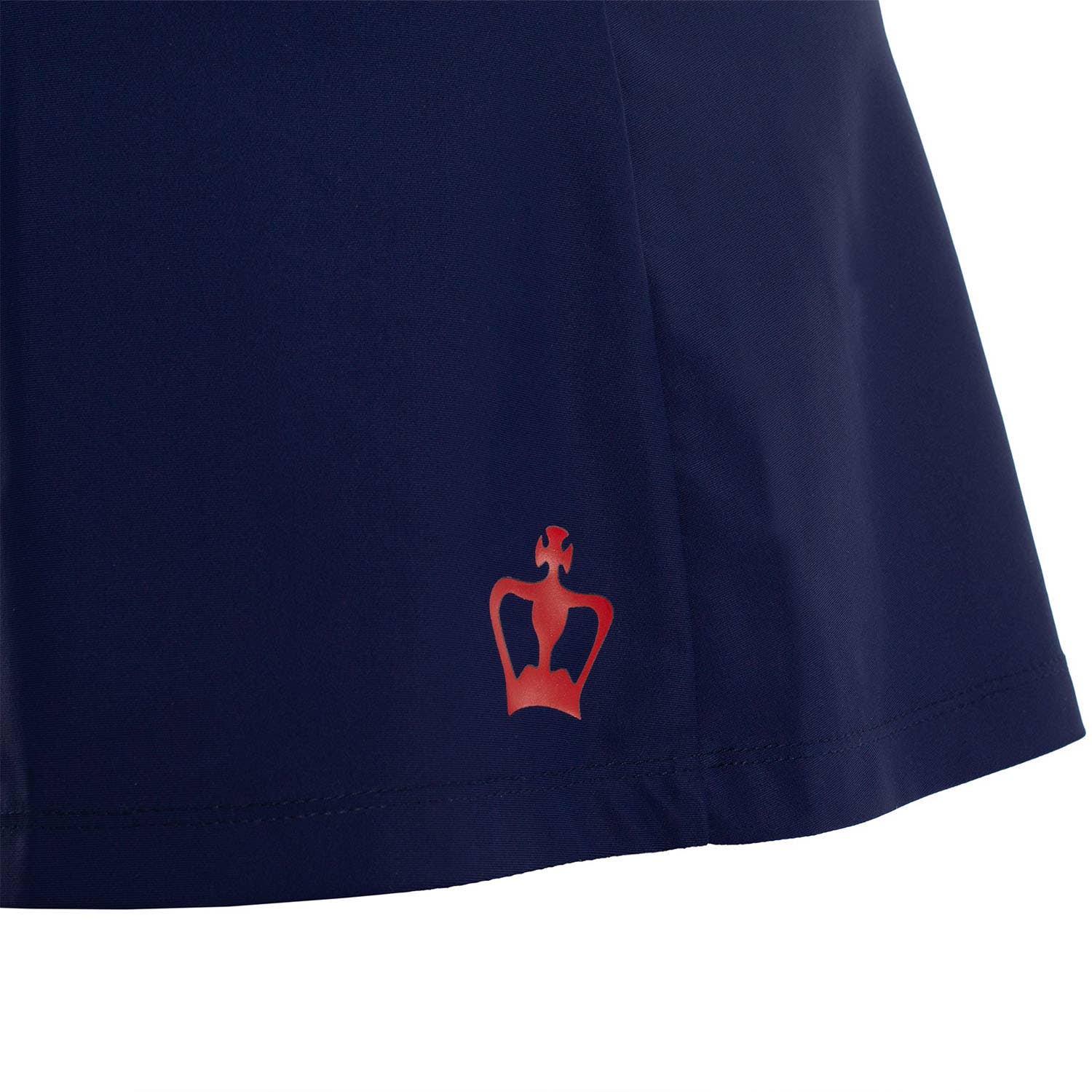 FALDA BLACK CROWN COLIMA MUJER