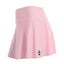FALDA BLACK CROWN JUAREZ A005298 MUJER ROSA