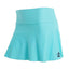 FALDA BLACK CROWN JUAREZ A005298 MUJER AZUL