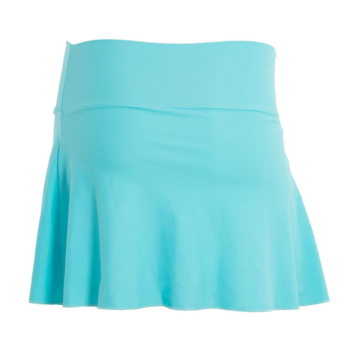 FALDA BLACK CROWN JUAREZ A005298 MUJER AZUL