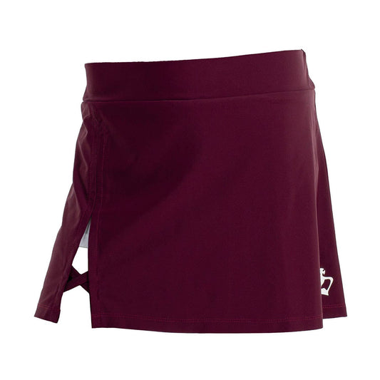 FALDA BLACK CROWN TABASCO A005296 MUJER