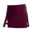 FALDA BLACK CROWN TABASCO A005296 MUJER