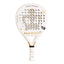 BLACK CROWN PITON WHITE SOFT 2025