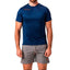 CAMISETA DROP SHOT BERNI