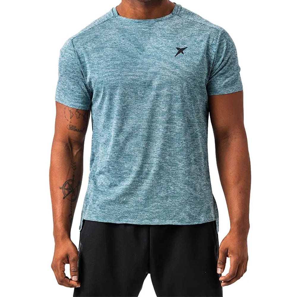 CAMISETA DROP SHOT BUMA