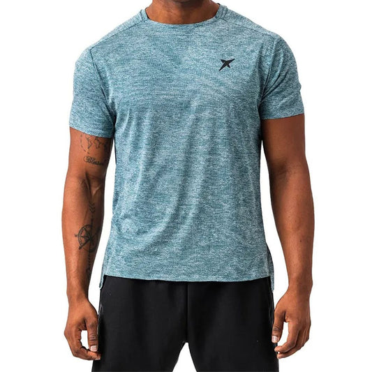 CAMISETA DROP SHOT BUMA