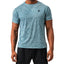 CAMISETA DROP SHOT BUMA
