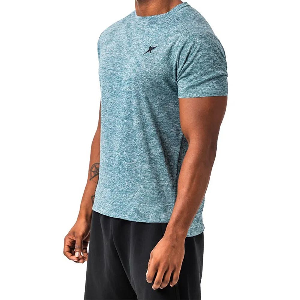 CAMISETA DROP SHOT BUMA