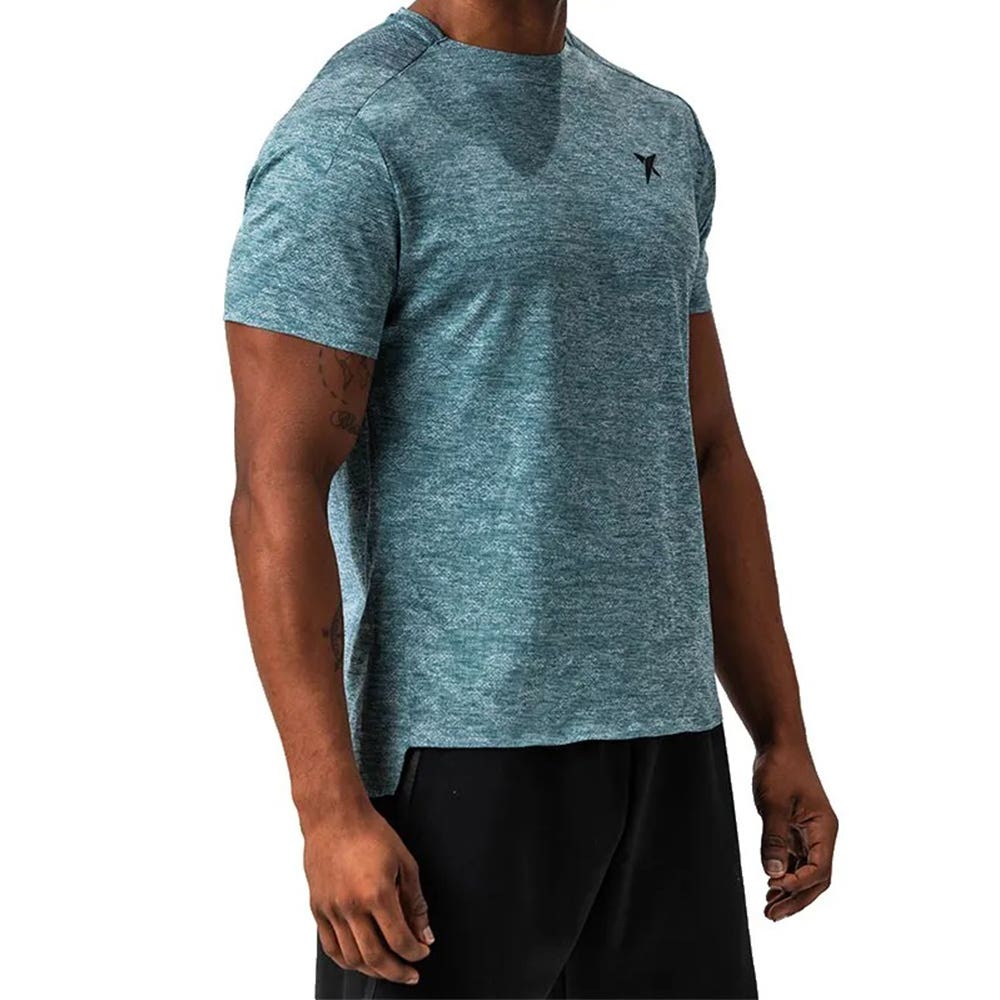 CAMISETA DROP SHOT BUMA
