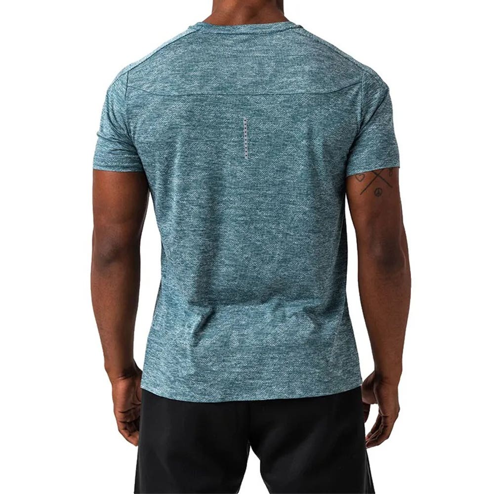 CAMISETA DROP SHOT BUMA