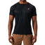 CAMISETA DROP SHOT GLOBAL