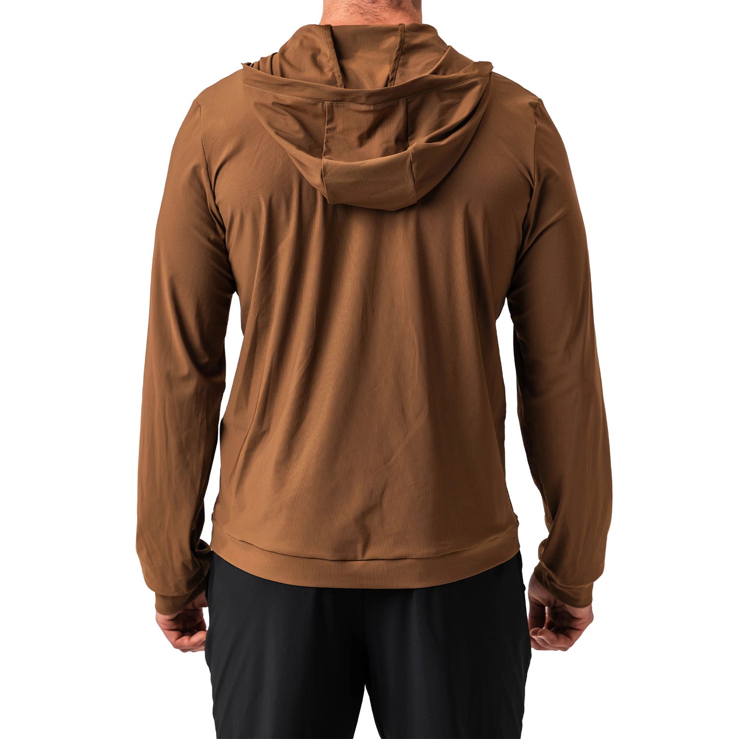 CHAQUETA DROP SHOT GLOBAL