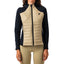 CHAQUETA DROP SHOT NOOR MUJER
