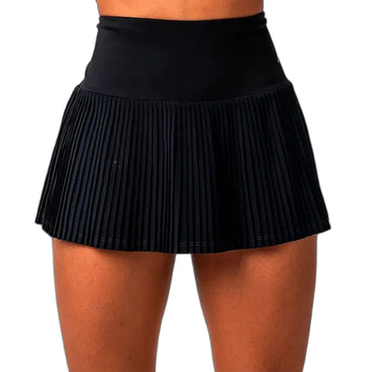 FALDA DROP SHOT NOOR MUJER