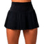FALDA DROP SHOT NOOR MUJER