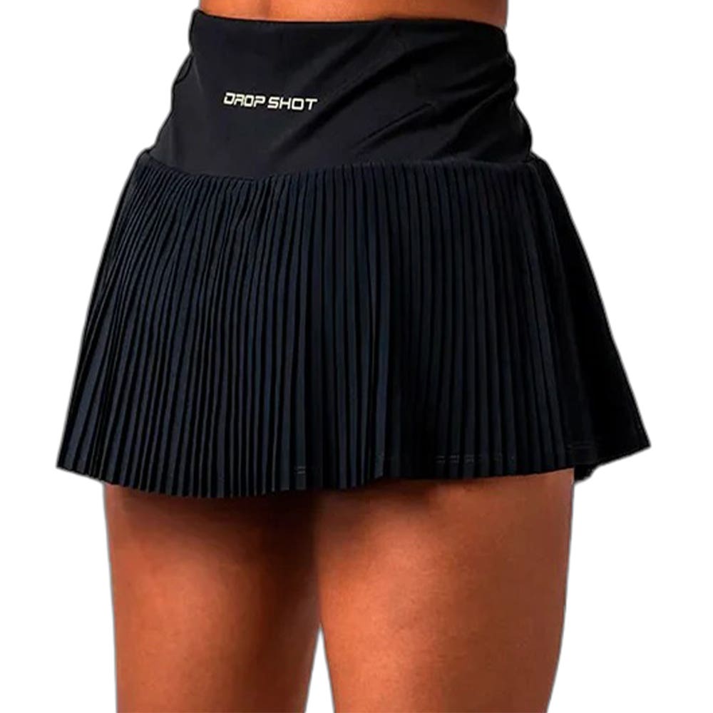 FALDA DROP SHOT NOOR MUJER
