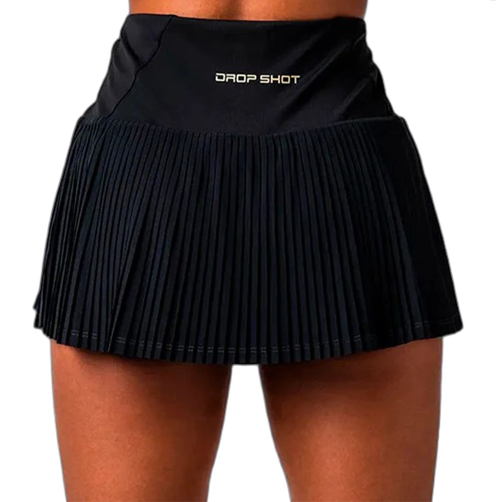 FALDA DROP SHOT NOOR MUJER