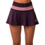 FALDA DROP SHOT VANIA MUJER