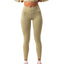 MALLA DROP SHOT NOOR MUJER BEIGE