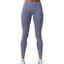 MALLA DROP SHOT VIRSA MUJER GRIS