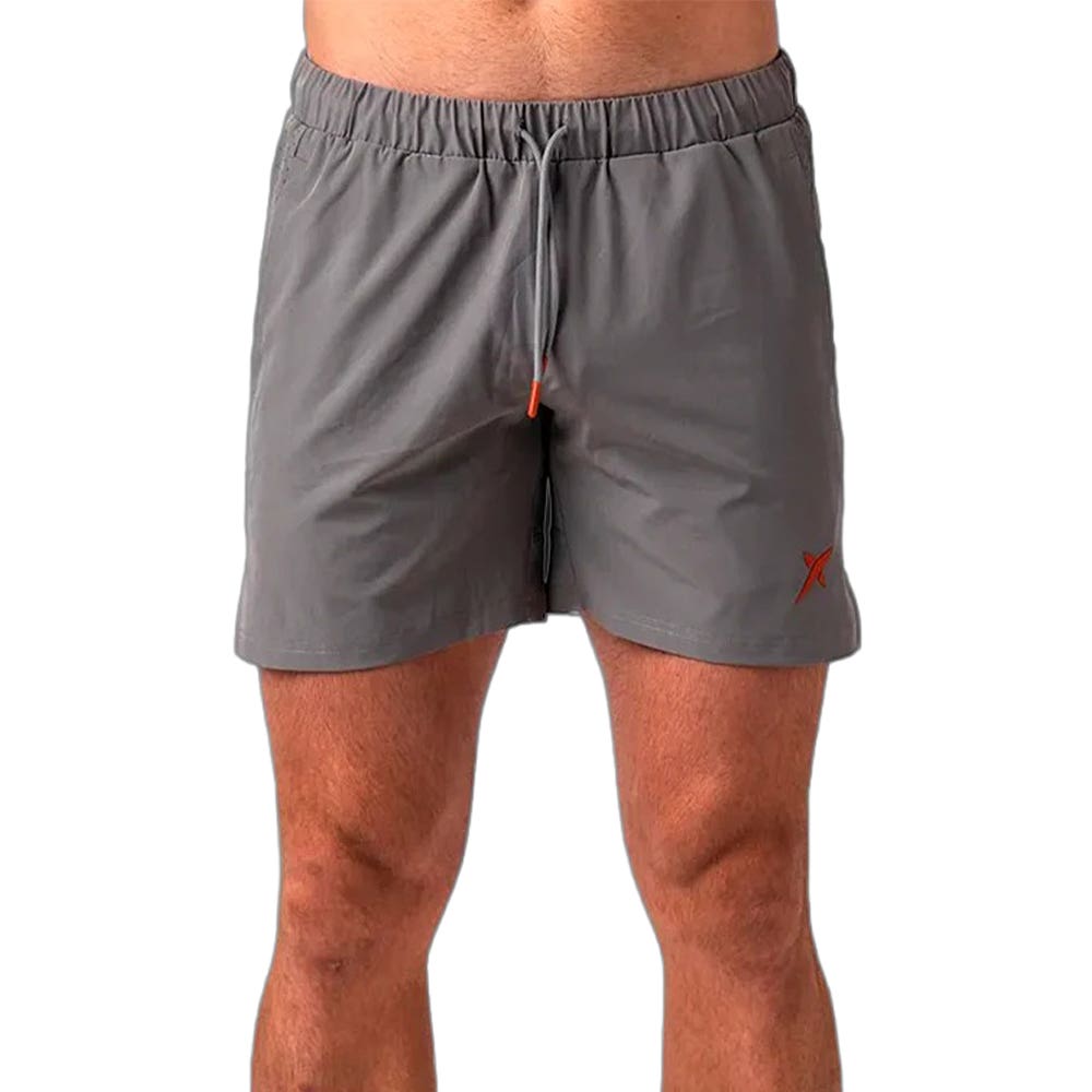 PANTALÓN CORTO DROP SHOT BERNI