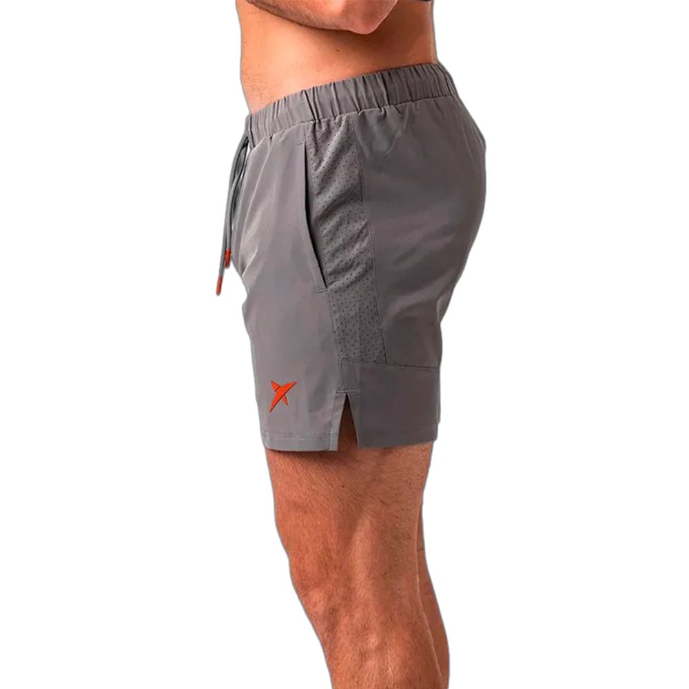 PANTALÓN CORTO DROP SHOT BERNI