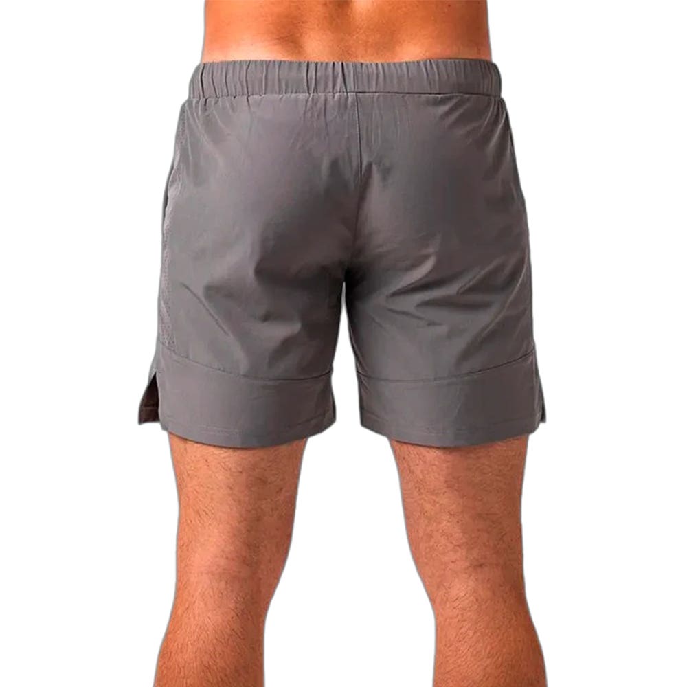 PANTALÓN CORTO DROP SHOT BERNI