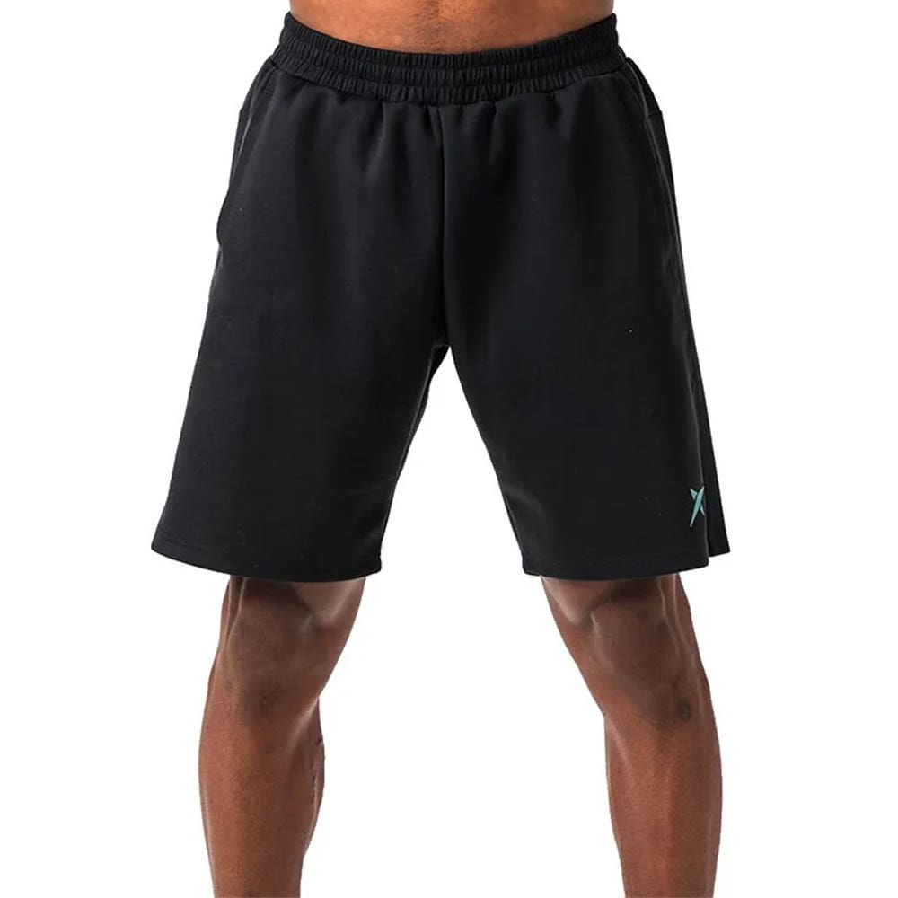 PANTALÓN CORTO DROP SHOT BUMA