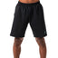 PANTALÓN CORTO DROP SHOT BUMA